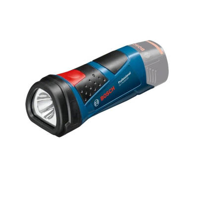 Lanterna sem fio GLI 12V-80