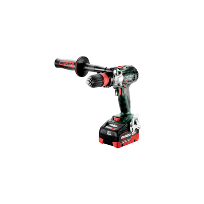 Máquinas de abrir roscas