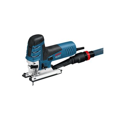 Serra vertical GST 150 CE