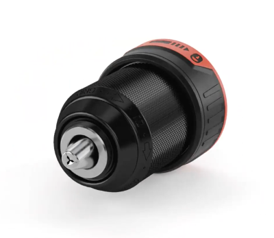 Adaptadores para Aparafusadoras