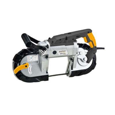 Serrote de fita portátil com velocidade variável SQ-V10