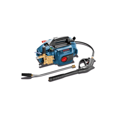 Máquina de lavar de alta pressão GHP 5-13 C