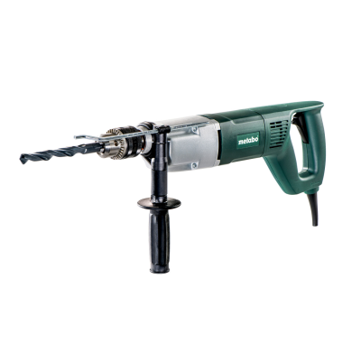 Berbequim rotativo 1100W Metabo BDE 1100