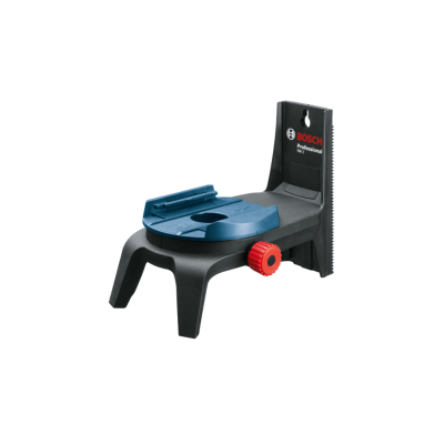 Suporte multifunções RM 2