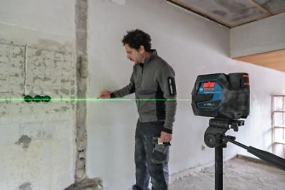 MEDIÇÃO, NIVELAÇÃO E DETEÇÃO