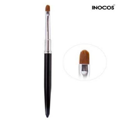 Pincel nº8 Especial Acrylgel Inocos