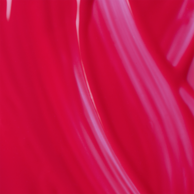 The Gel Polish Andreia G13