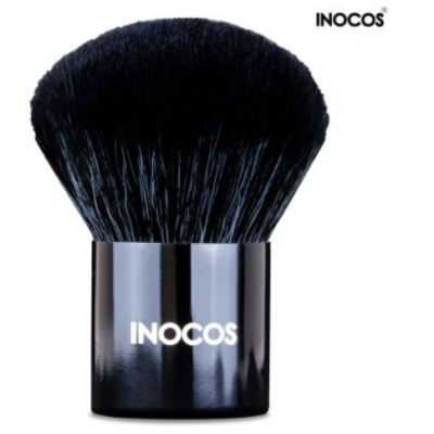 PINCEL PÓ INOCOS