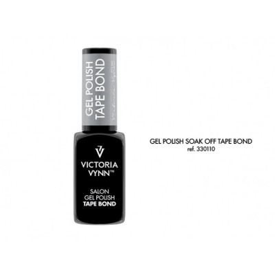 Victoria Vynn – Tape Bond (Primer) 8 ml