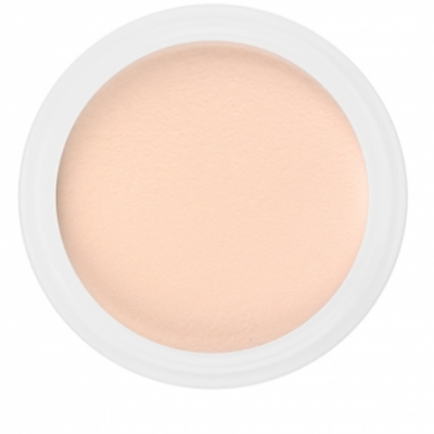 PÓ ACRÍLICO PRINCESS ROSE 30 G