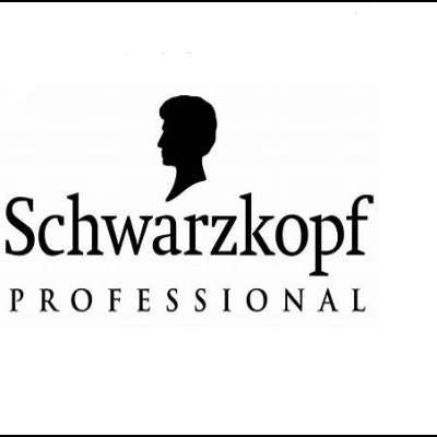 Schwarzkopf
