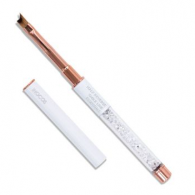 Pincel Essentials Half Reverse Smile Line - Inocos