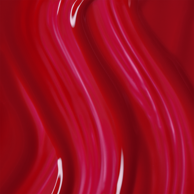 The Gel Polish Andreia G20