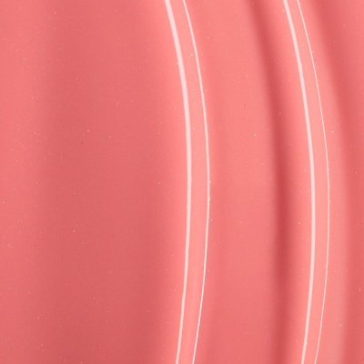 The Gel Polish Andreia Golden Hour GH3 The Gel Polish Andreia Golden Hour GH3