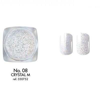 Art Dust Victoria Vynn 08 - CRYSTAL M