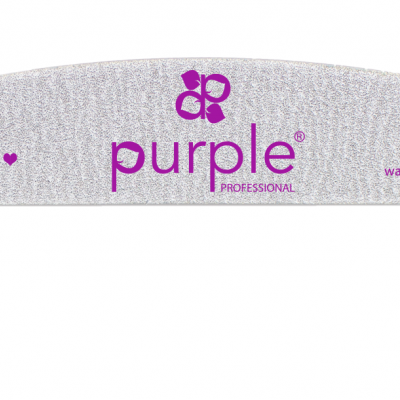 Lima Purple meia lua 100/100