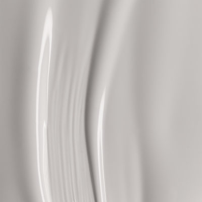 Andreia verniz gel de unhas MG1