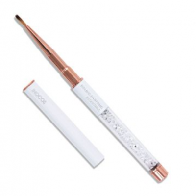 Pincel Essentials Round Painting - Inocos