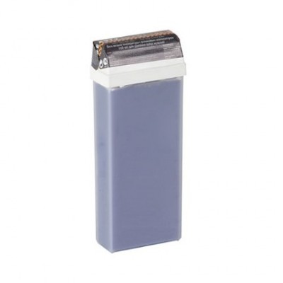 Cera Roll-on Beauty Image – Homem