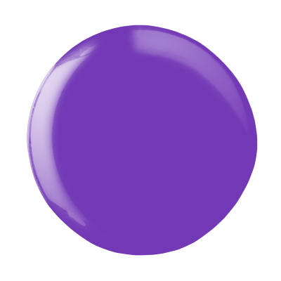 OB4 – Roxo Intenso