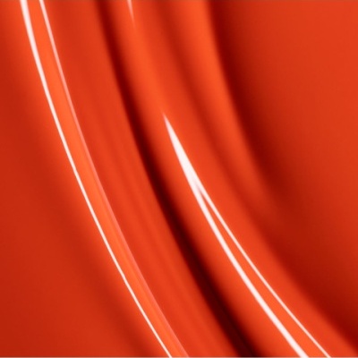 Andreia True Pure verniz de unhas de gel T47