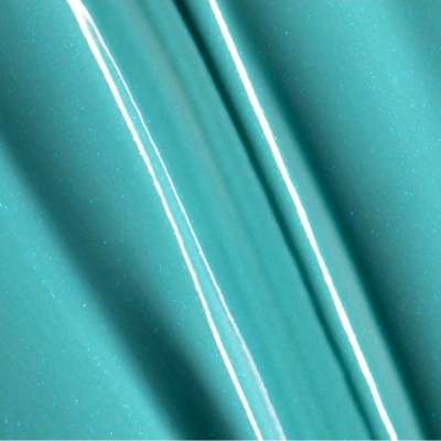 Andreia True Pure verniz de unhas de gel T51