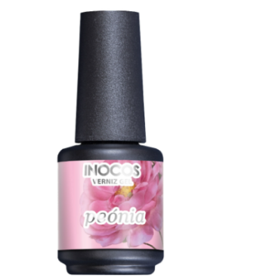 INOCOS Flora peonia 15ml