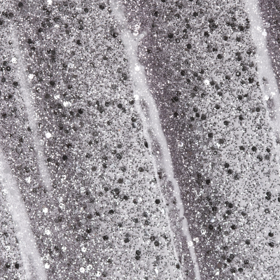 The Gel Polish Andreia G38