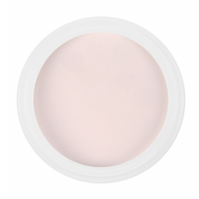 PÓ ACRÍLICO ROSÉ 30 G