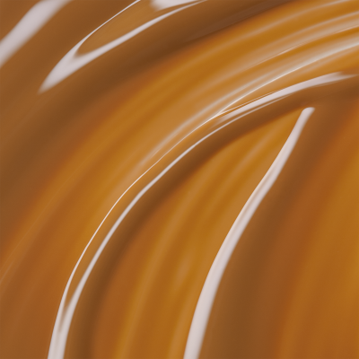 The Gel Polish Andreia G36