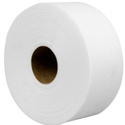 Rolo de TNT para depilação 50 m