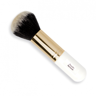 Pincel Andreia Powder Brush