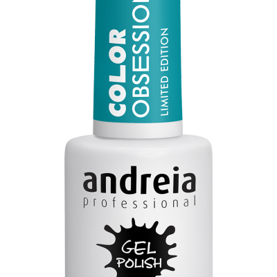 Ob6 – Verde Turquesa