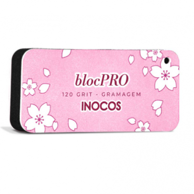 INOCOS blocPROC