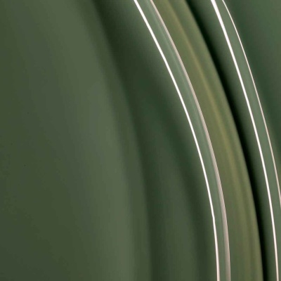 The Gel Polish Andreia - Haute Couture HA2