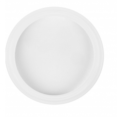 PÓ ACRÍLICO INCOLOR 30 G