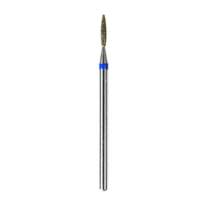 DIAMOND CUTTER-M-MEDIUM