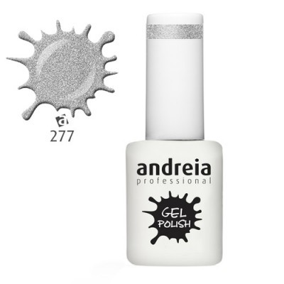 Andreia Verniz Gel 277