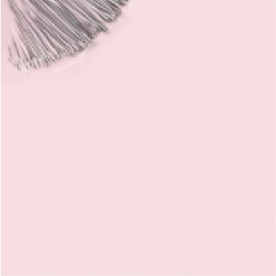 INOCOS Tasca da Bela 15ml - Coleção Ah! Fadista por Gisela João