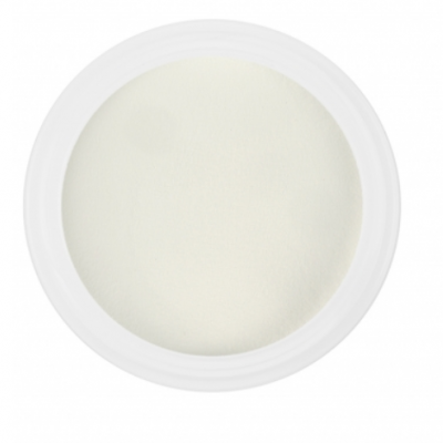PÓ ACRÍLICO BRANCO 30 G