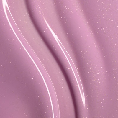 The Gel Polish Andreia Golden Hour GH4 The Gel Polish Andreia Golden Hour GH4