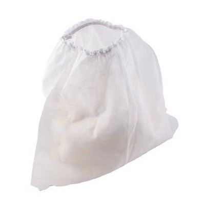 Saco 1 ventoínha (Aspirador de Pó)