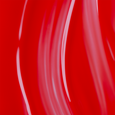 The Gel Polish Andreia G15