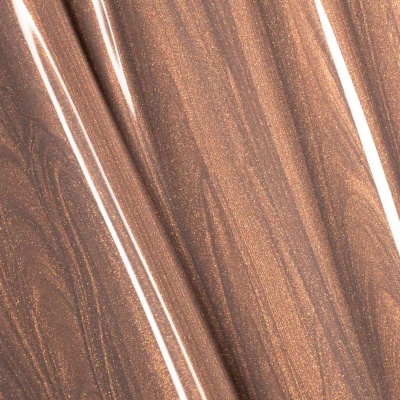 The Gel Polish Andreia - Haute Couture HA6