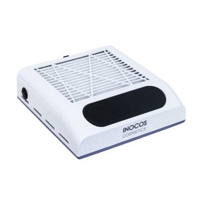 ASPIRADOR INOCOS 80W