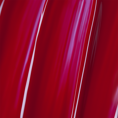 The Gel Polish Andreia G21