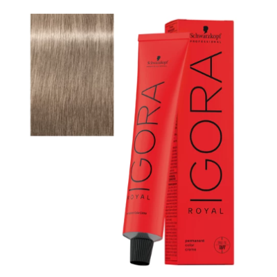 IGORA ROYAL 9-1 60GR