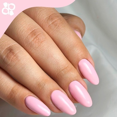 PURPLE Verniz Gel I'M EMPOWERED 10ml P2284