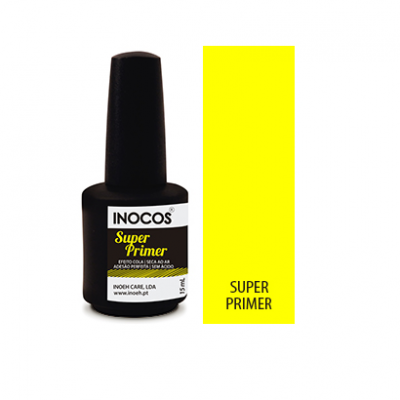 SUPER PRIMER 15ml