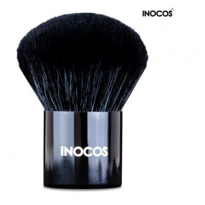 Pincel Pó Preto - Inocos